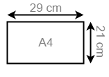drawit-diagram